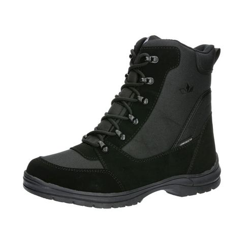 Lico Bergschoenen Winterboot Skokie