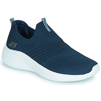 Skechers Instappers  ULTRA FLEX 3.0