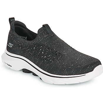 Skechers Instappers  HAND FREE SLIP-INS GO WALK 7