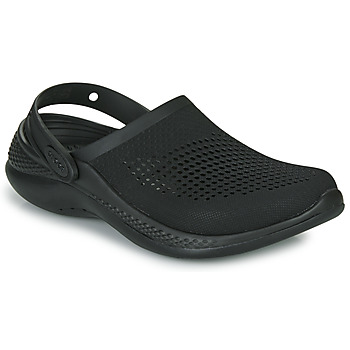 Crocs Klompen  LiteRide 360 Clog