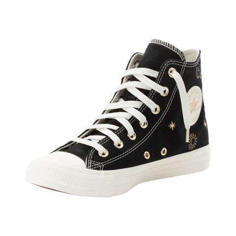 Converse Sneakers CHUCK TAYLOR ALL STAR GOLDEN ELEMENTS