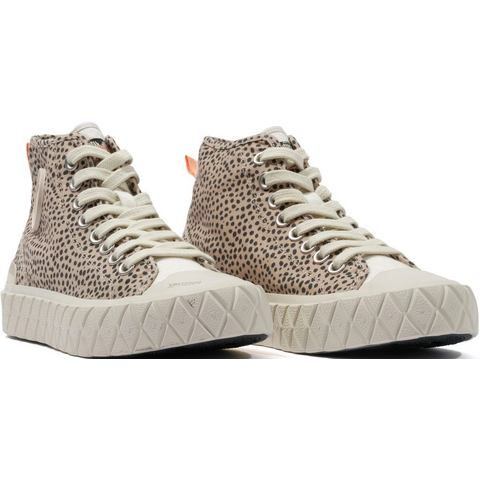 Palladium Sneakers PALLA ACE MID FEST