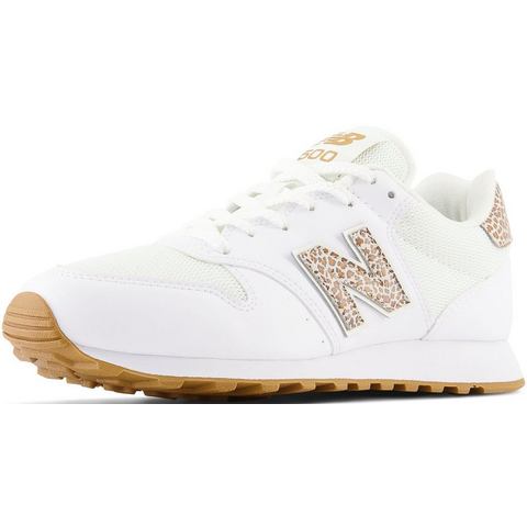 New Balance Sneakers GW 500