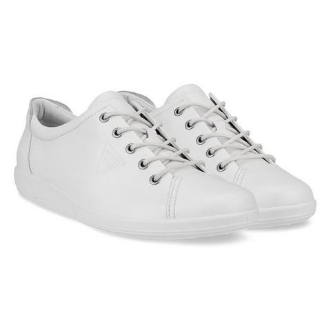 Ecco Sneakers SOFT 2.0