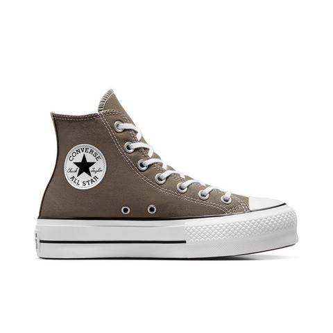 Converse Sneakers CHUCK TAYLOR ALL STAR LIFT PLATFORM