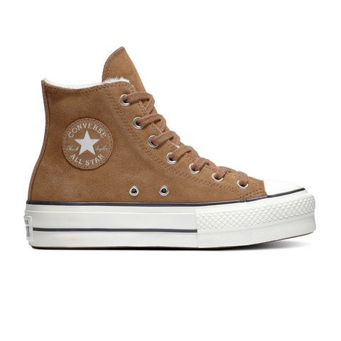 Converse Sneakers Chuck Taylor All Star Lift