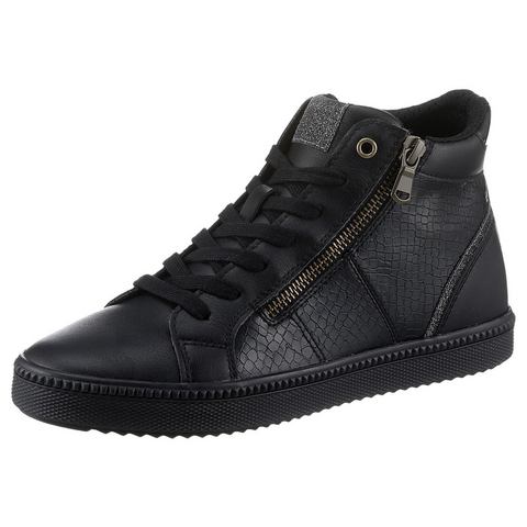 Geox Sneakers D BLOMIEE B