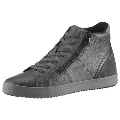 Geox Sneakers D BLOMIEE D