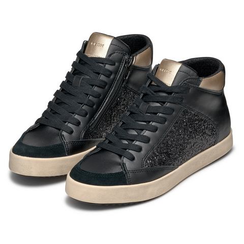 Geox Sneakers D BLOMIEE H