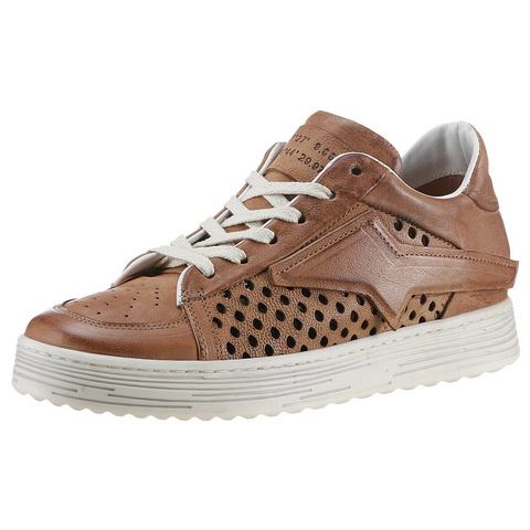 A.S.98 Sneakers CALVADOS