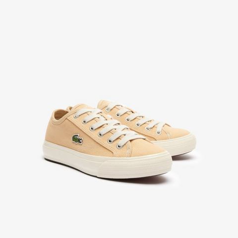 Lacoste Sneakers BACKCOURT 124 1 CFA