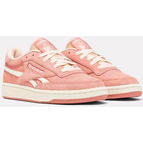 Reebok Classic Sneakers CLUB C REVENGE