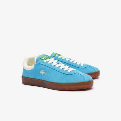 Lacoste Sneakers BASESHOT 124 1 SFA