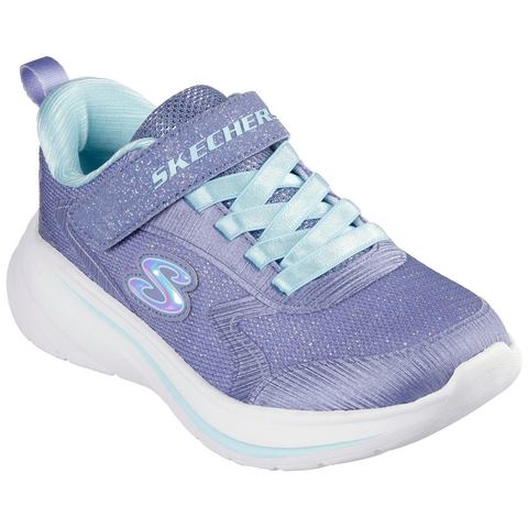 Skechers Sneakers WAVE 92