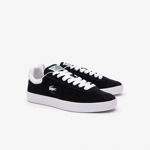 Lacoste Sneakers BASESHOT 223 1 SFA