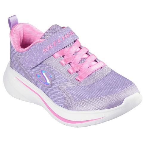 Skechers Sneakers WAVE 92