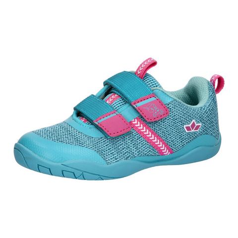 Lico Sneakers Bareschoenen Aride V