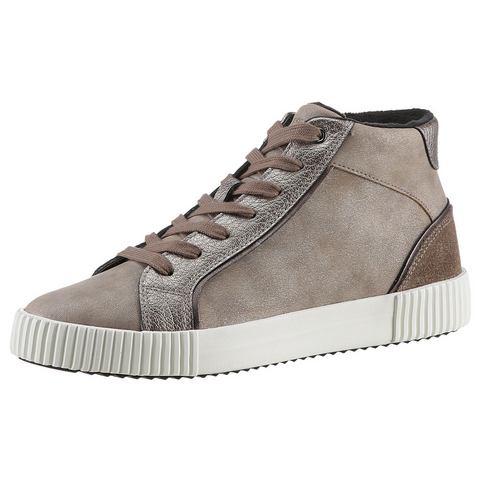 Geox Sneakers D BLOMIEE G