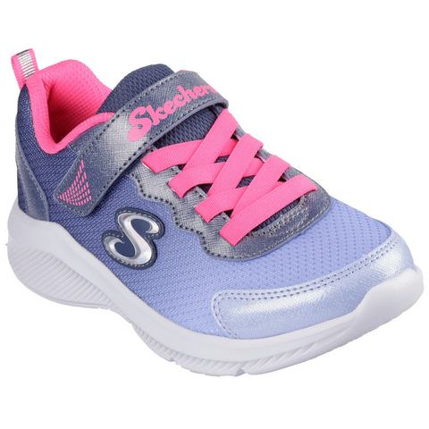 Skechers Sneakers SOLE SWIFTERS