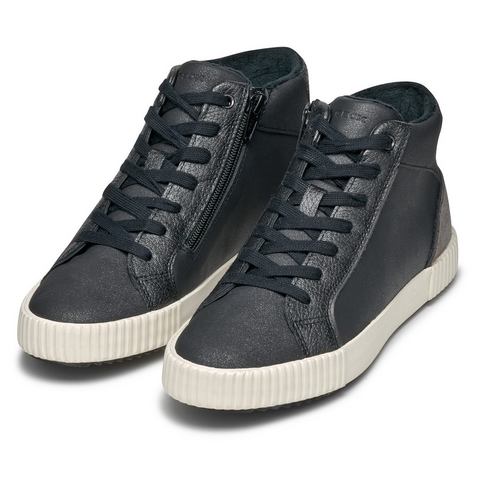 Geox Sneakers D BLOMIEE G