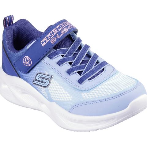 Skechers Sneakers  SOLA GLOW