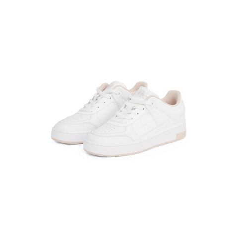 Calvin Klein Sneakers BASKET CUPSOLE LOW MIX