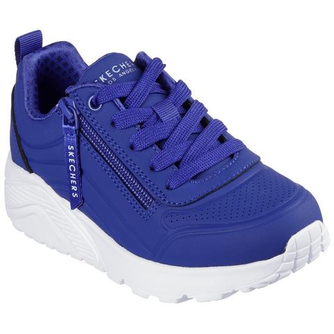 Skechers Sneakers UNO LITE