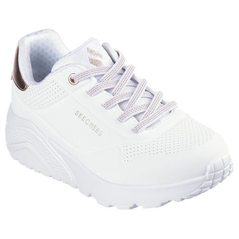 Skechers Sneakers UNO LITE