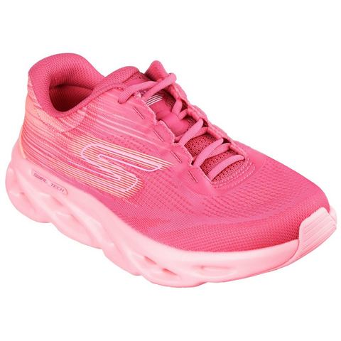 Skechers Sneakers GO RUN SWIRL TECH SPEED-ULTIMATE STRIDE