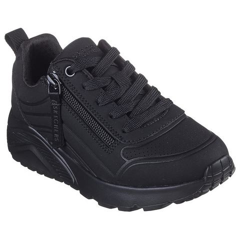 Skechers Sneakers UNO LITE