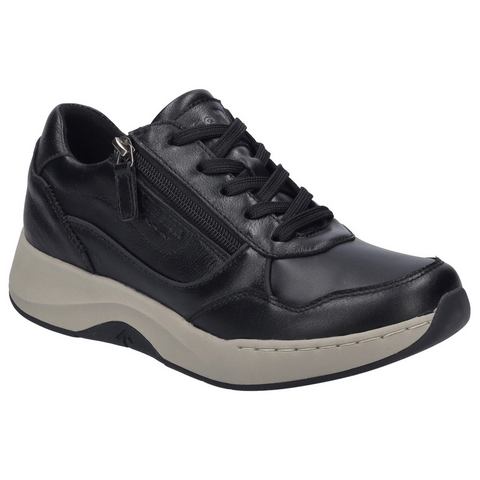 Josef Seibel Sneakers Elli 06