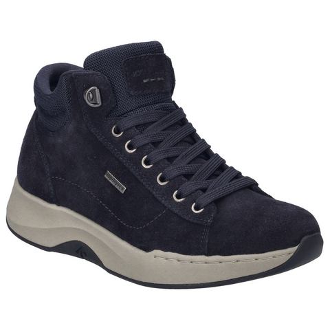 Josef Seibel Sneakers Elli 51