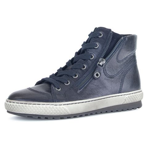 Gabor Sneakers