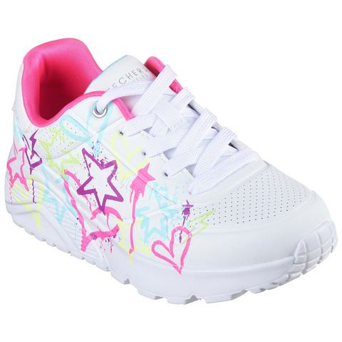 Skechers Sneakers Uno Lite - My Drip