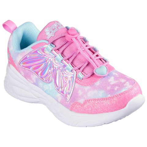 Skechers Sneakers DREAM RACER