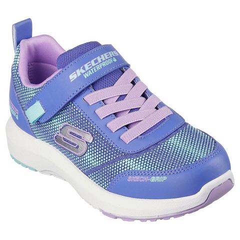 Skechers Sneakers DYNAMIC TREAD