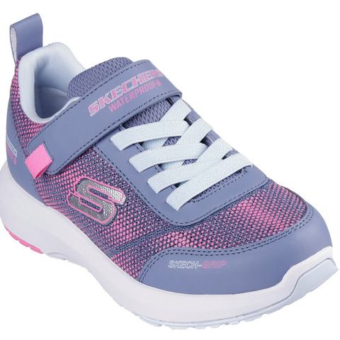 Skechers Sneakers DYNAMIC TREAD