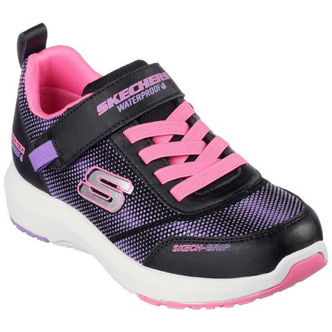 Skechers Sneakers DYNAMIC TREAD