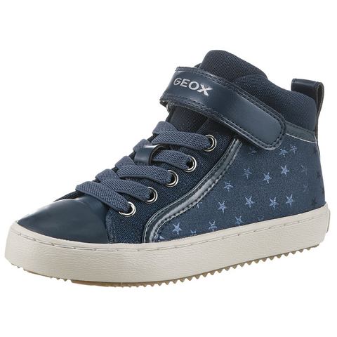 Geox Sneakers J KALISPERA GIRL I