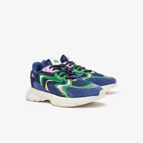 Lacoste Sneakers L003 NEO 124 1 SFA