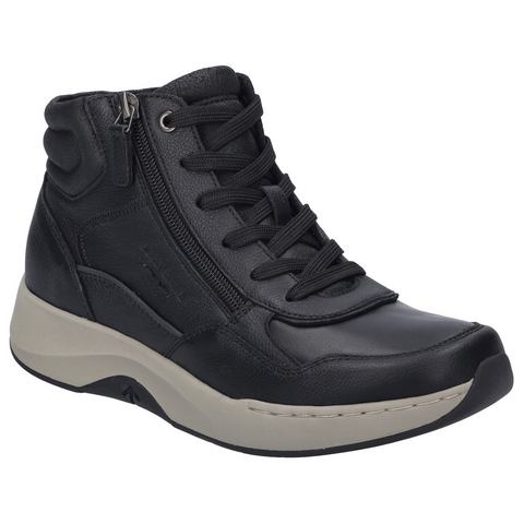 Josef Seibel Sneakers Elli 01