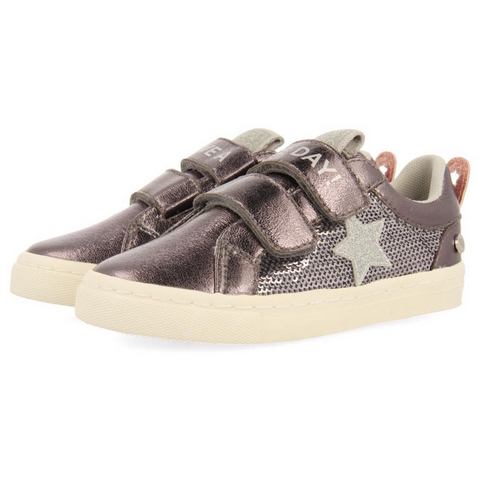 Gioseppo Sneakers ALSLEV