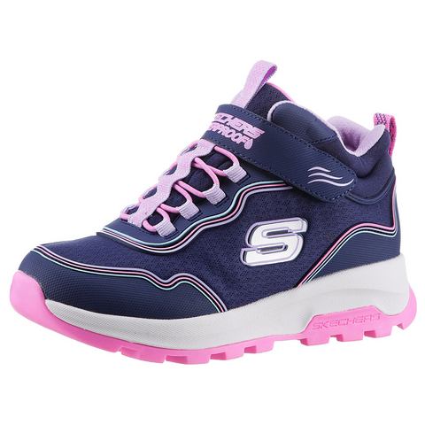 Skechers Sneakers STORM BLAZER