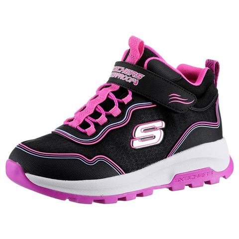 Skechers Sneakers STORM BLAZER