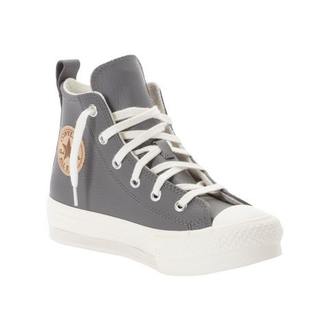 Converse Sneakers CHUCK TAYLOR ALL STAR EVA LIFT