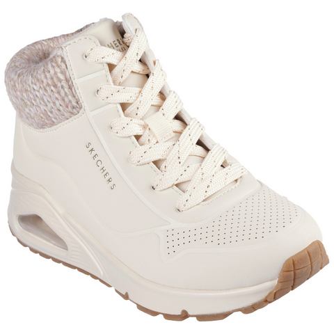 Skechers Sneakers Uno Gen1 - Darling Daze