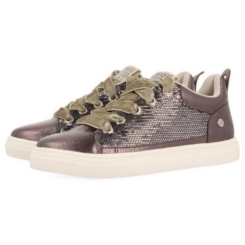 Gioseppo Sneakers CROGHAN