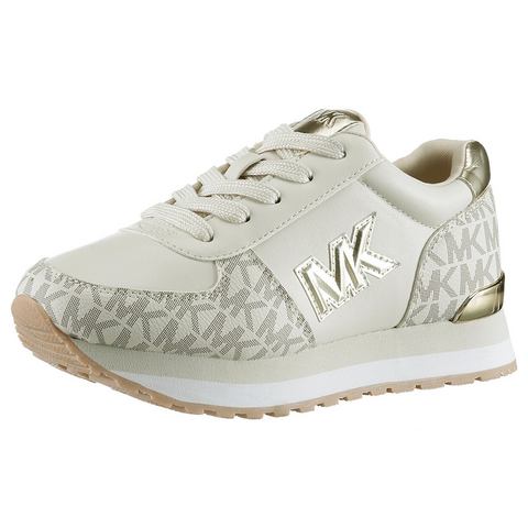 MICHAEL KORS KIDS Sneakers BILLIE MYERS