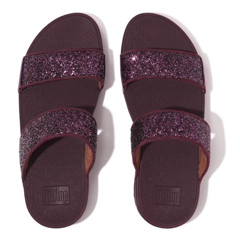 Fitflop Slippers LULU