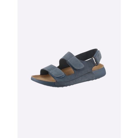 Casual Looks Sandalen